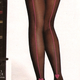 Image for article titled Frederick's Of Hollywood Has A Heart-On For Valentine's Day